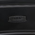 SENSE Carry On 20" Dukap