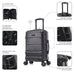 SENSE Carry On 20" Dukap
