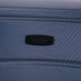SENSE Carry On 20" Dukap