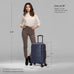 SENSE Carry On 20" Dukap