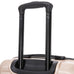SENSE Carry On 20" Dukap