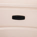 SENSE Carry On 20" Dukap