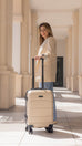 SENSE Carry On 20" Dukap