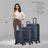 SENSE 3 Piece Set 20''/24''/28'' Dukap