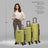 SENSE 3 Piece Set 20''/24''/28'' Dukap