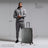 STRATOS Large 28" Dukap