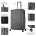 STRATOS Large 28" Dukap
