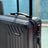 STRATOS Large 28" Dukap