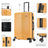 STRATOS Large 28" Dukap