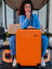 STRATOS Large 28" Dukap