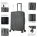 STRATOS Medium 24" Dukap
