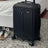 STRATOS Medium 24" Dukap