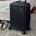 STRATOS Medium 24" Dukap