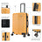 STRATOS Medium 24" Dukap