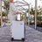 STRATOS Medium 24" Dukap