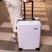 STRATOS Carry On 20" Dukap