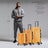 STRATOS 3 Piece Set 20"/24"/28" Dukap