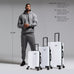 STRATOS 3 Piece Set 20"/24"/28" Dukap