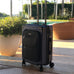 TOUR Carry On 20'' Dukap