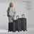 TOUR 3 Piece Set 20''/24''/28'' Dukap