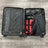 TOUR 3 Piece Set 20''/24''/28'' Dukap