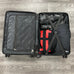 TOUR 3 Piece Set 20''/24''/28'' Dukap