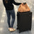TOUR 3 Piece Set 20''/24''/28'' Dukap