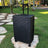TOUR 3 Piece Set 20''/24''/28'' Dukap