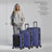 TOUR 3 Piece Set 20''/24''/28'' Dukap