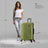 ZAHAV Large 28" Dukap