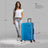 ZAHAV Large 28" Dukap