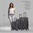 ZAHAV 3 Piece Set 20''/24''/28'' Dukap
