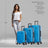 ZAHAV 3 Piece Set 20''/24''/28'' Dukap