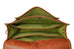 The Classic Gentleman Classy Leather Bags