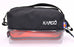 K1 Toiletry Bags Kargo Gear