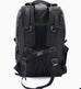 X-Pack Senda Kargo Gear