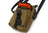 Gen85 Mini Sling Bag Kargo Gear