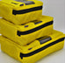 Packing Cubes Kargo Gear