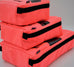 Packing Cubes Kargo Gear