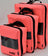 Packing Cubes Kargo Gear