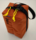 K1 Toiletry Bags Kargo Gear