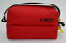 K1 Toiletry Bags Kargo Gear