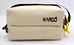 K1 Toiletry Bags Kargo Gear