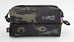 K1 Toiletry Bags Kargo Gear