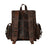 The Rugged Chapman Classy Leather Bags