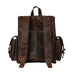 The Rugged Chapman Classy Leather Bags