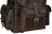 The Rugged Chapman Classy Leather Bags