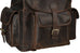 The Rugged Chapman Classy Leather Bags