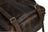 The Rugged Chapman Classy Leather Bags