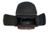 The Philippe Halsman Camera Satchel Classy Leather Bags